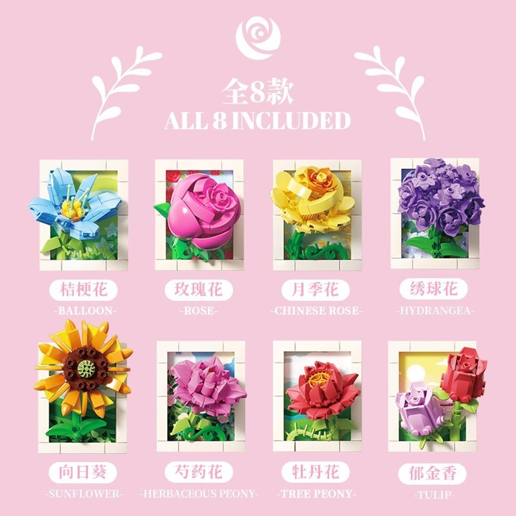 3_O1CN0136SDHR1sqExrCEakS_!!2210725835817