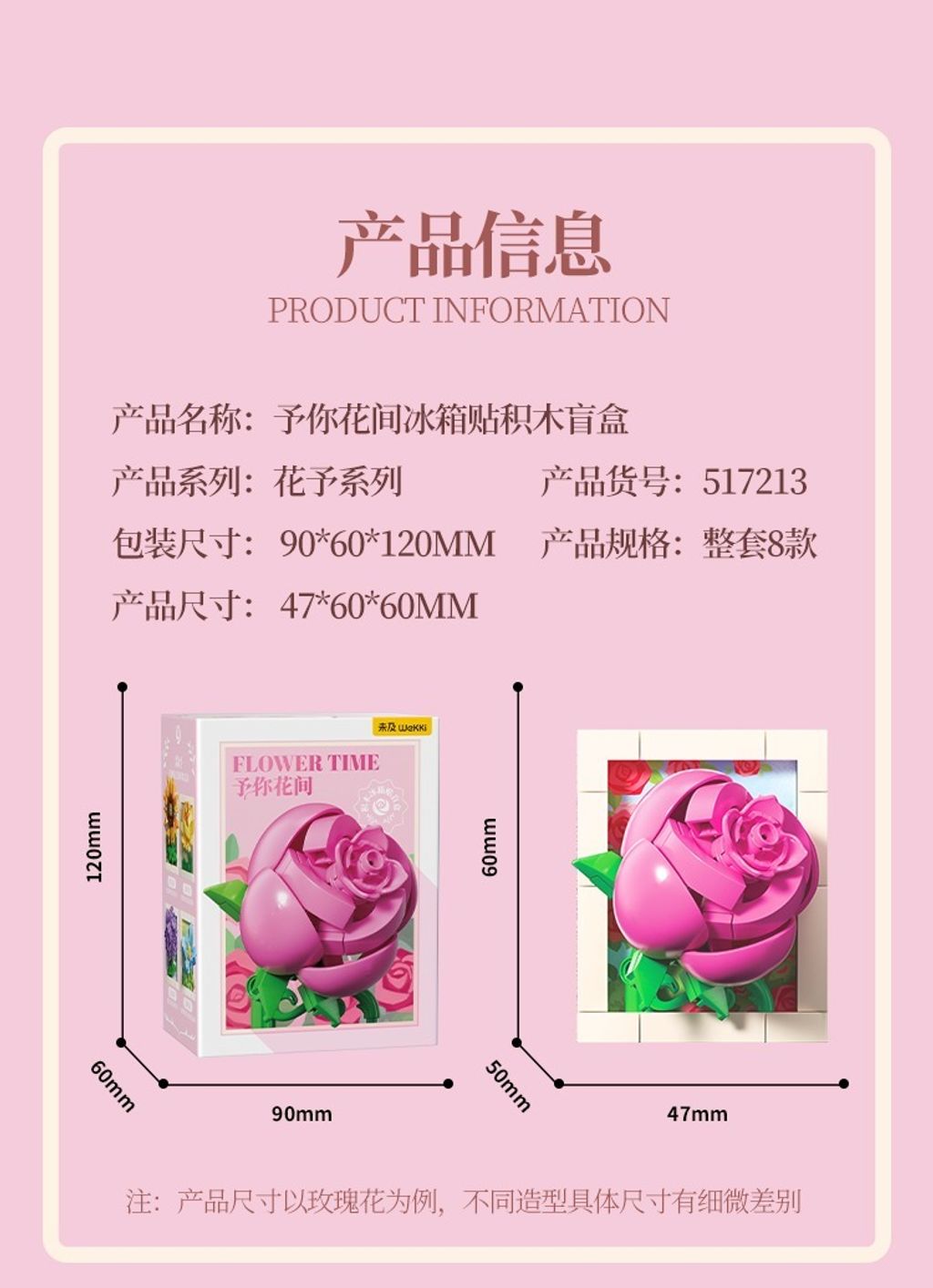 6_O1CN01sfMpDM1sqExs57cig_!!2210725835817