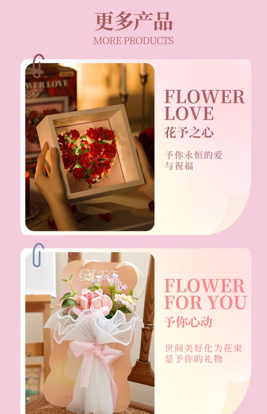 7_O1CN01y8TR2u1sqEy2cWTqz_!!2210725835817