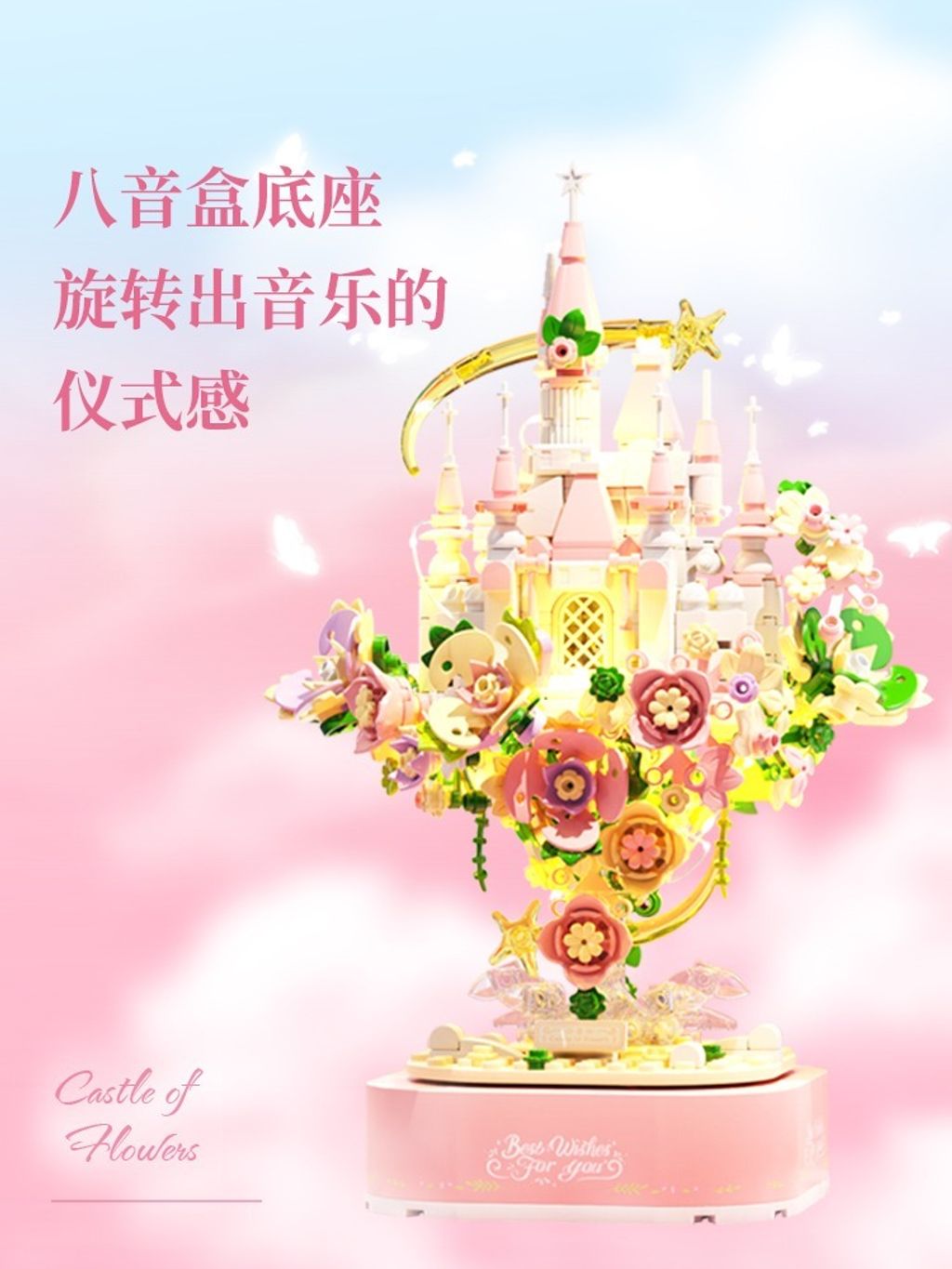 1_O1CN01wXOqop1sqEn8vHzat_!!2210725835817