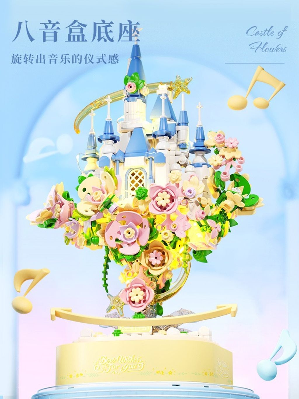 2_O1CN01on9Tdn1sqElzd236e_!!2210725835817