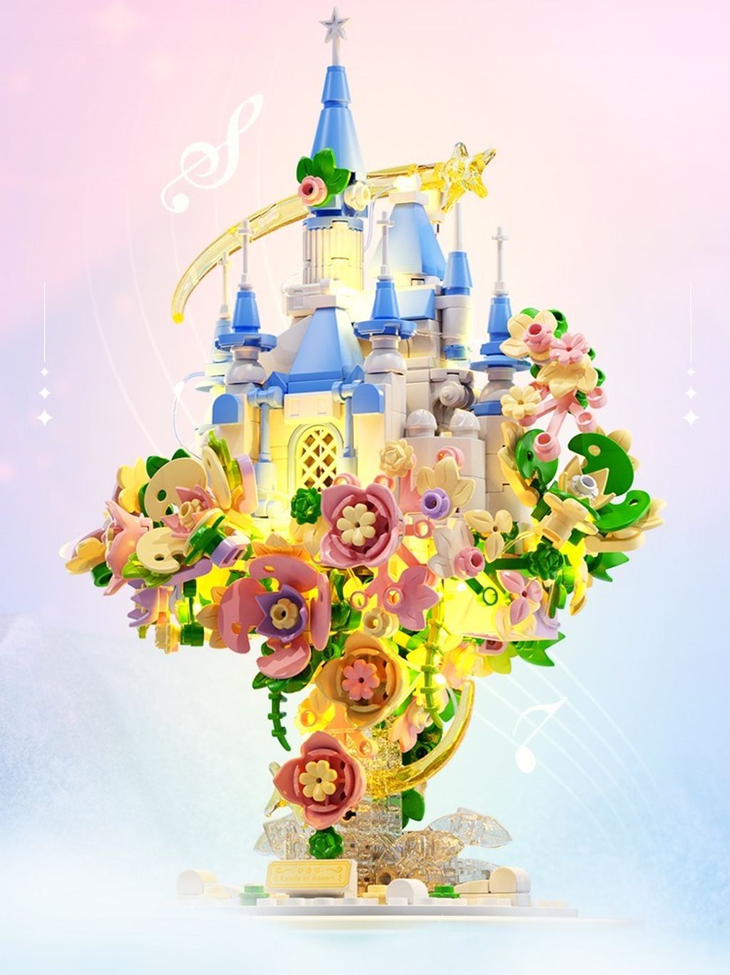 5_O1CN01IbXZBS1sqEn3ZGTlL_!!2210725835817