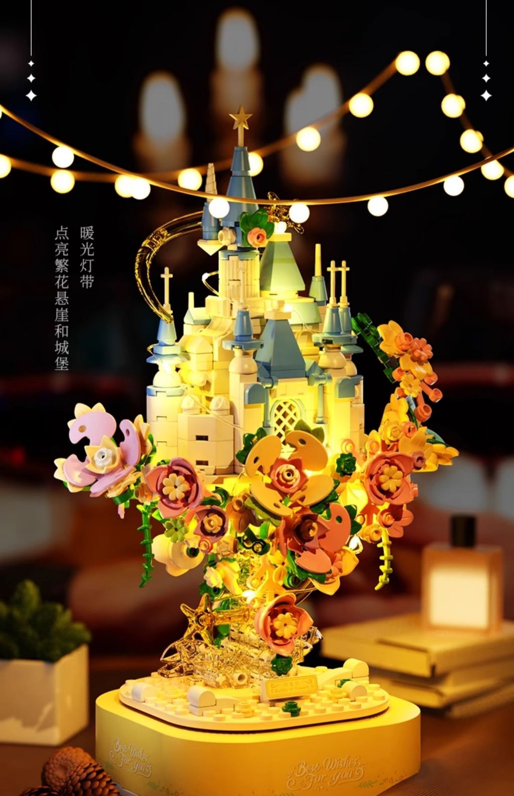 6_O1CN01JQNSga1sqEogI7zOE_!!2210725835817