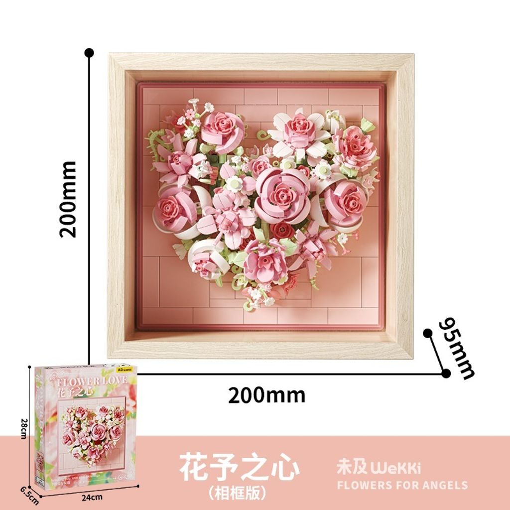 10_O1CN01g5B8qg1sqEsJsnq4o_!!2210725835817