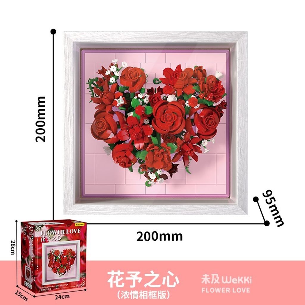 9_O1CN01MY1z6G1sqEt8HUO8t_!!2210725835817