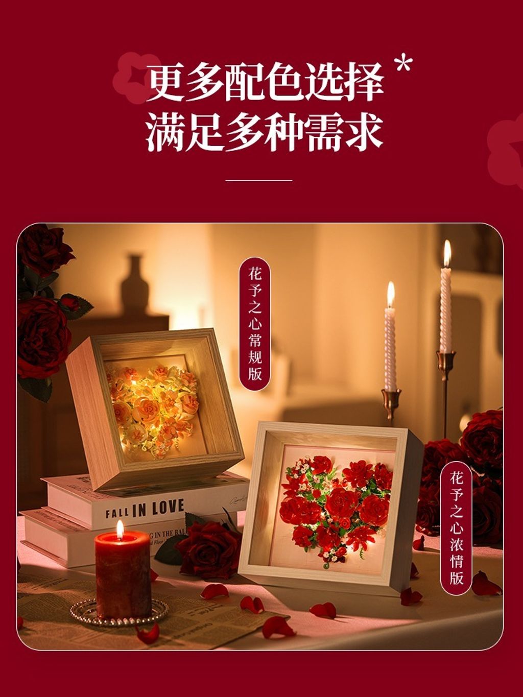 4_O1CN01gRE38Y1sqEt2ldDEj_!!2210725835817