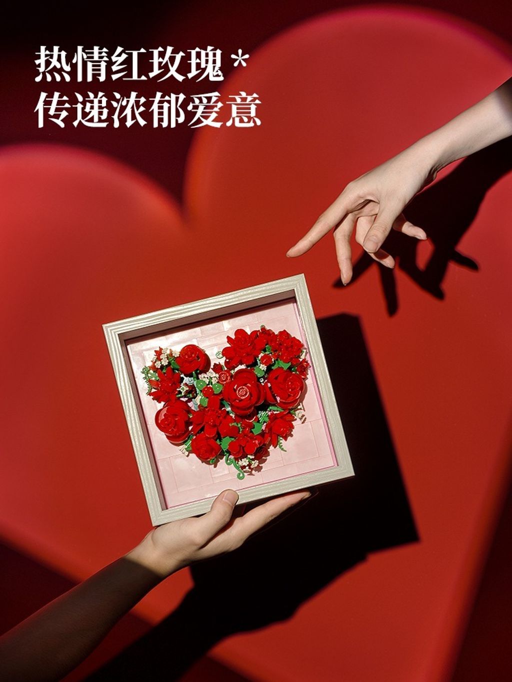 2_O1CN01ksrG3l1sqEt3sydnD_!!2210725835817