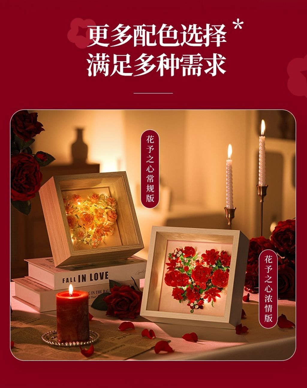 6_O1CN01zFrYMW1sqEsyDPuMg_!!2210725835817