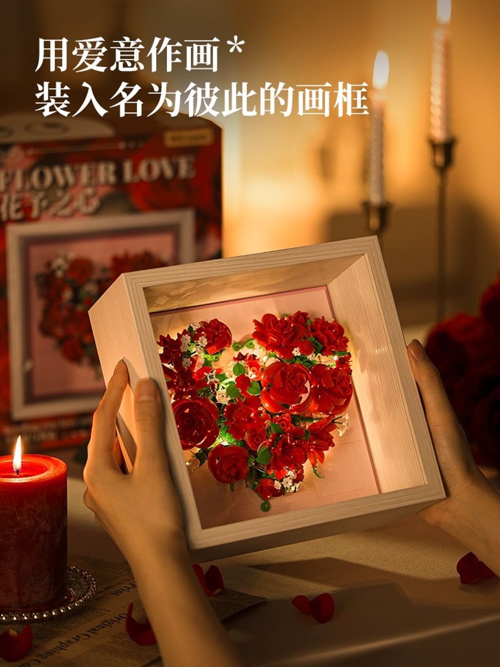 3_O1CN01IfIlRX1sqEt7GJxlZ_!!2210725835817