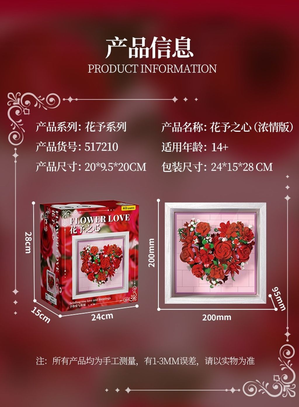 7_O1CN01UCRVQ31sqEt7GNzJh_!!2210725835817