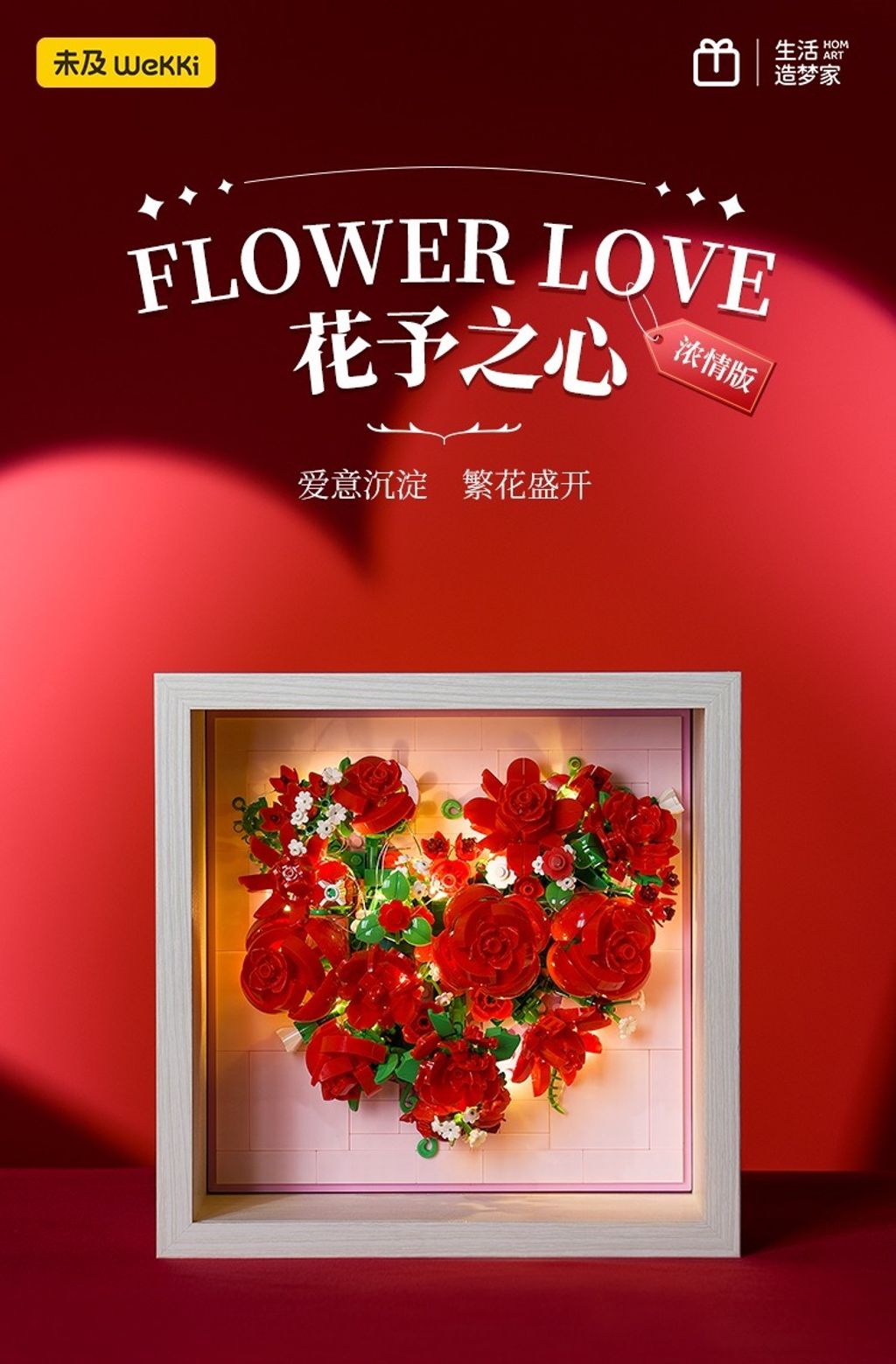 5_O1CN01SovC5C1sqEt5z8KTS_!!2210725835817