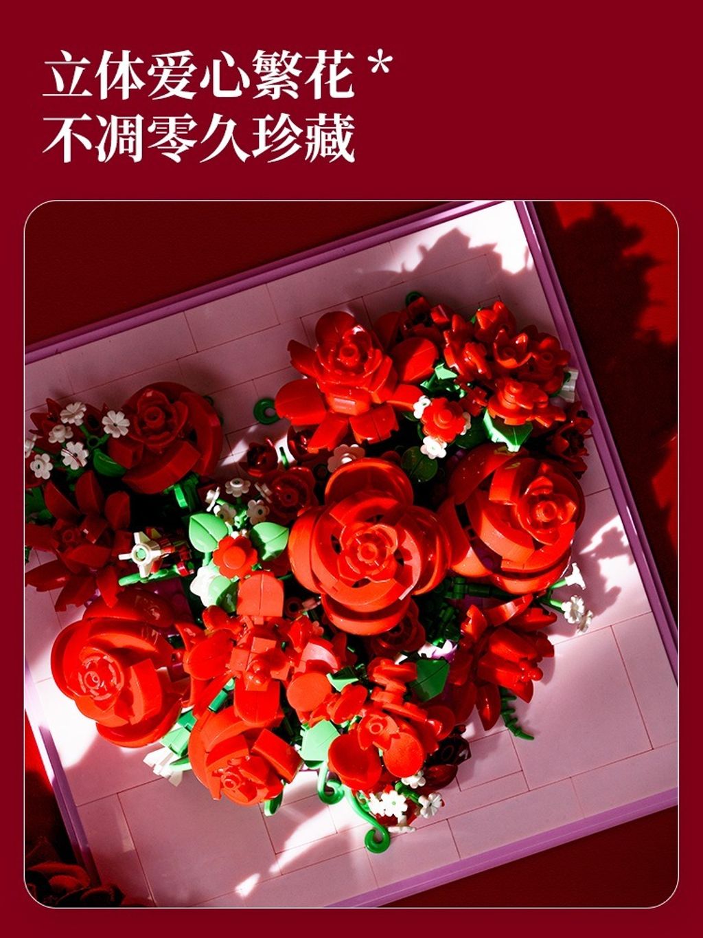 1_O1CN01Cut2vG1sqEt2lbbNs_!!2210725835817