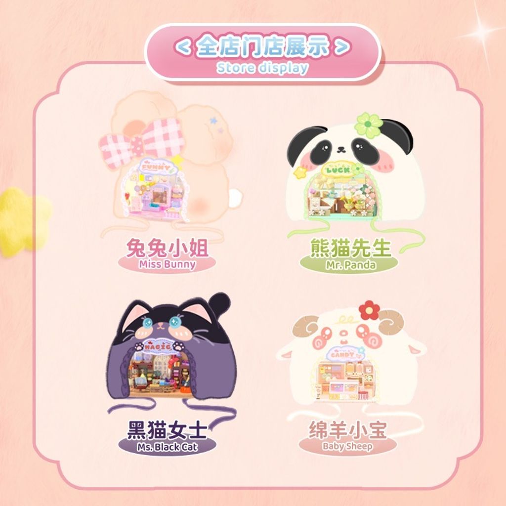 5_O1CN01qd8RVk1sqEuh5gGtG_!!2210725835817