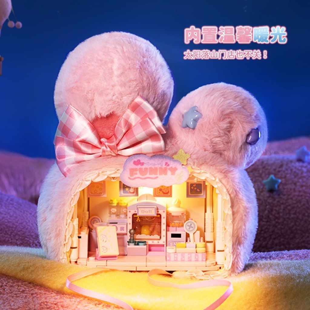 2_O1CN014AC1Tp1sqEubjvn9T_!!2210725835817