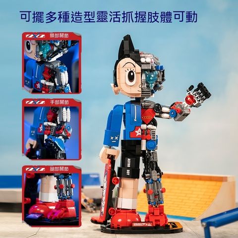 sg-11134201-7rbnl-llefcee3d111384