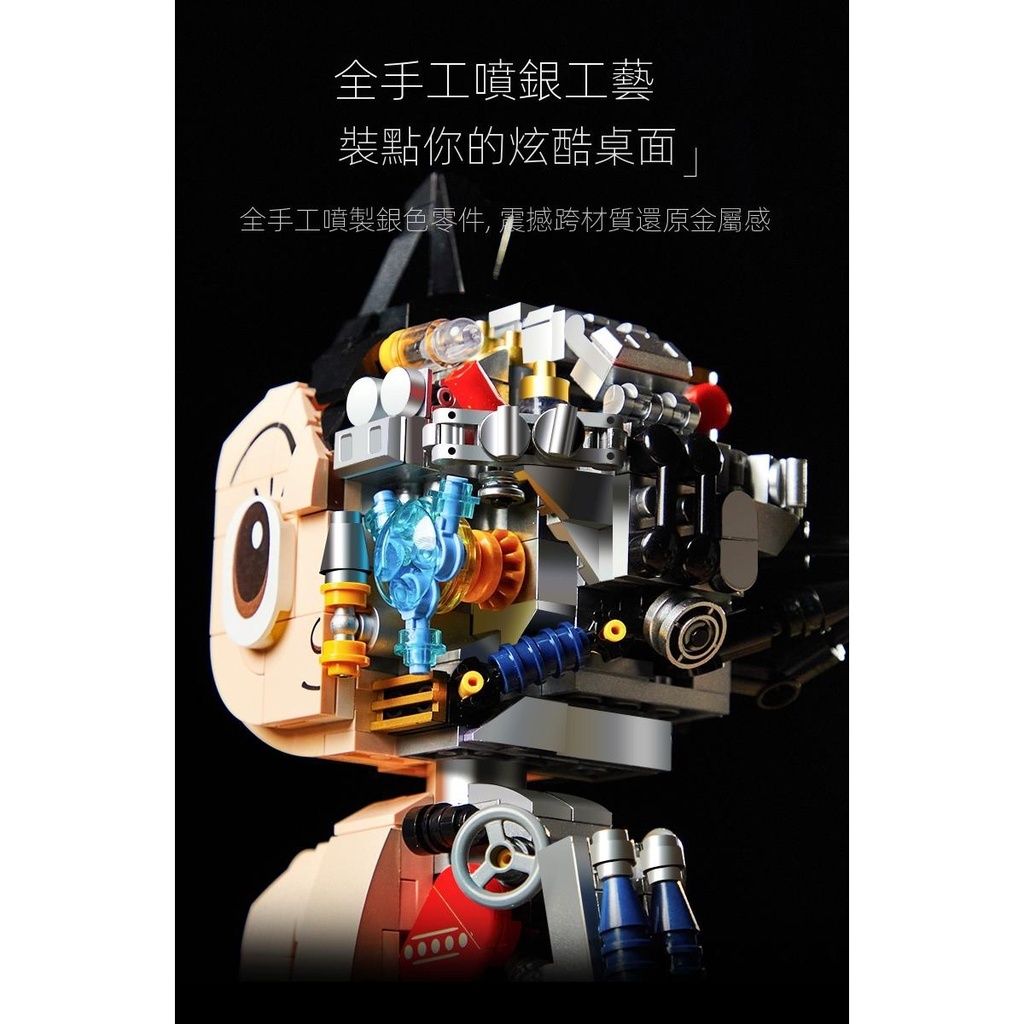 sg-11134201-23020-aelbmt1x1cnv8c5