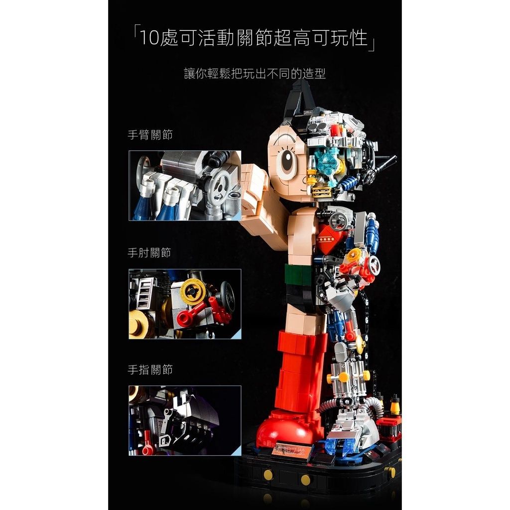 sg-11134201-23020-aelbmt1x1cnv8c6