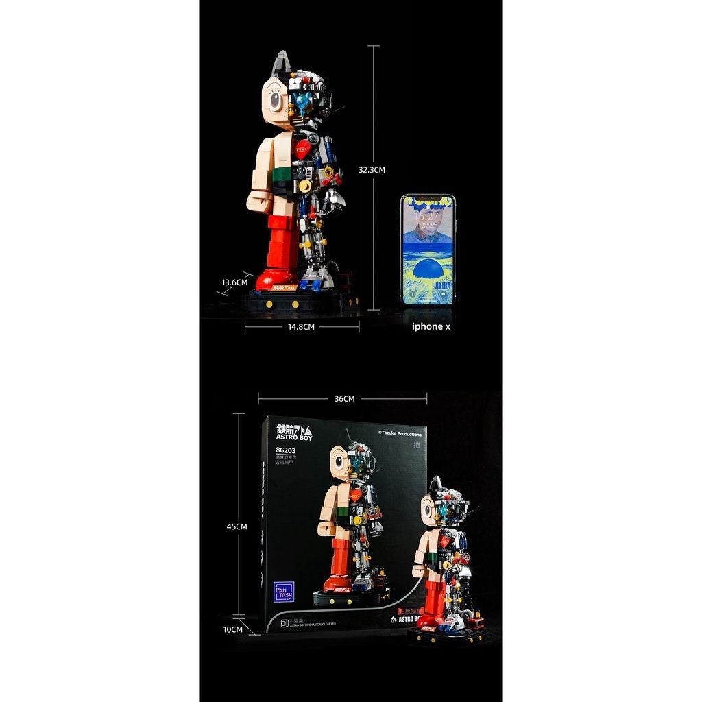 sg-11134201-23020-aelbmt1x1cnv8c8