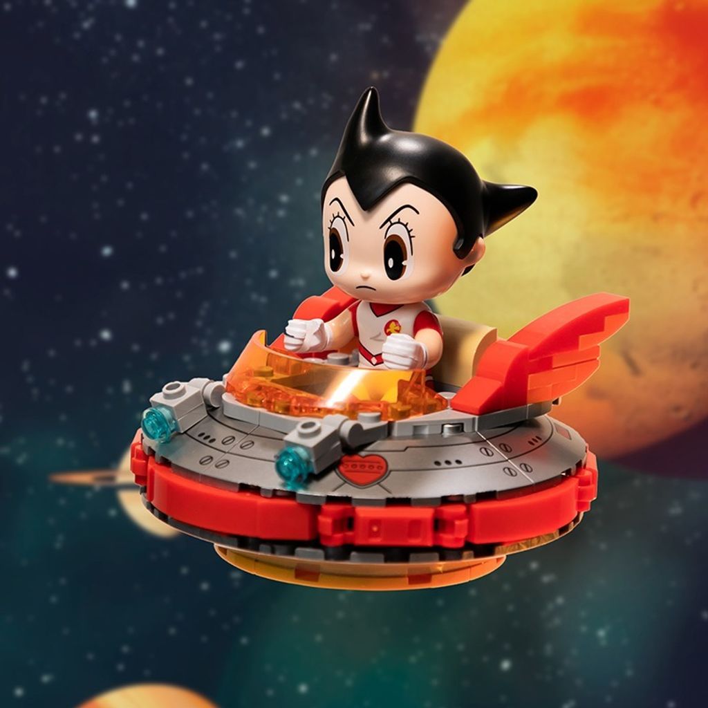 4_O1CN01aBn0vr261JV4tumIQ_!!2211861997601