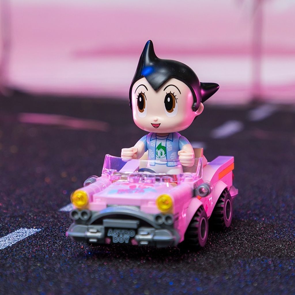 1_O1CN01ye2V18261JV2dyuze_!!2211861997601