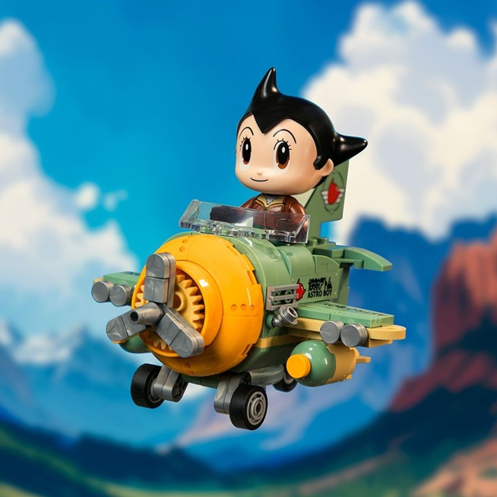 3_O1CN01iuGjf4261JV5P4i7V_!!2211861997601