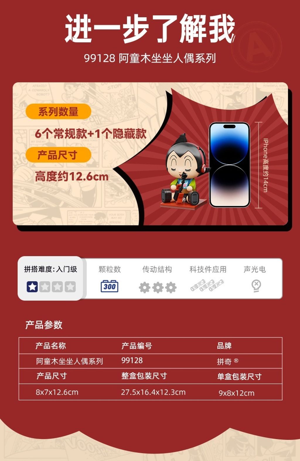 1_O1CN01RWB2YJ261JUp1PKbB_!!2211861997601