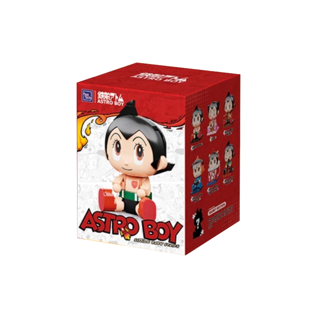 WX20241031-195733@2x