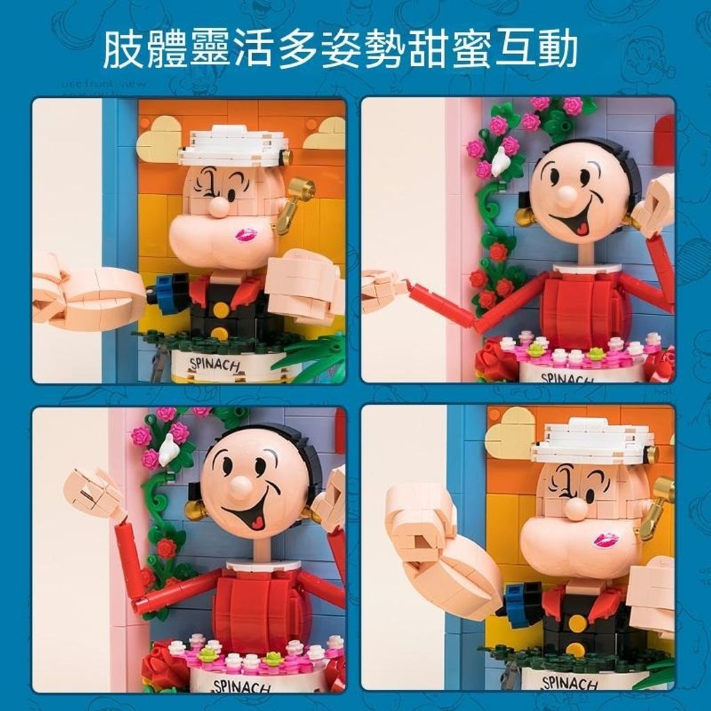 5_sg-11134201-7qvfn-lj4zpv5whjie04