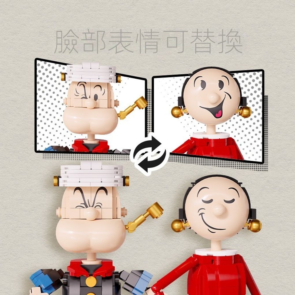 5_sg-11134201-23020-1hdagu1x1cnv5d