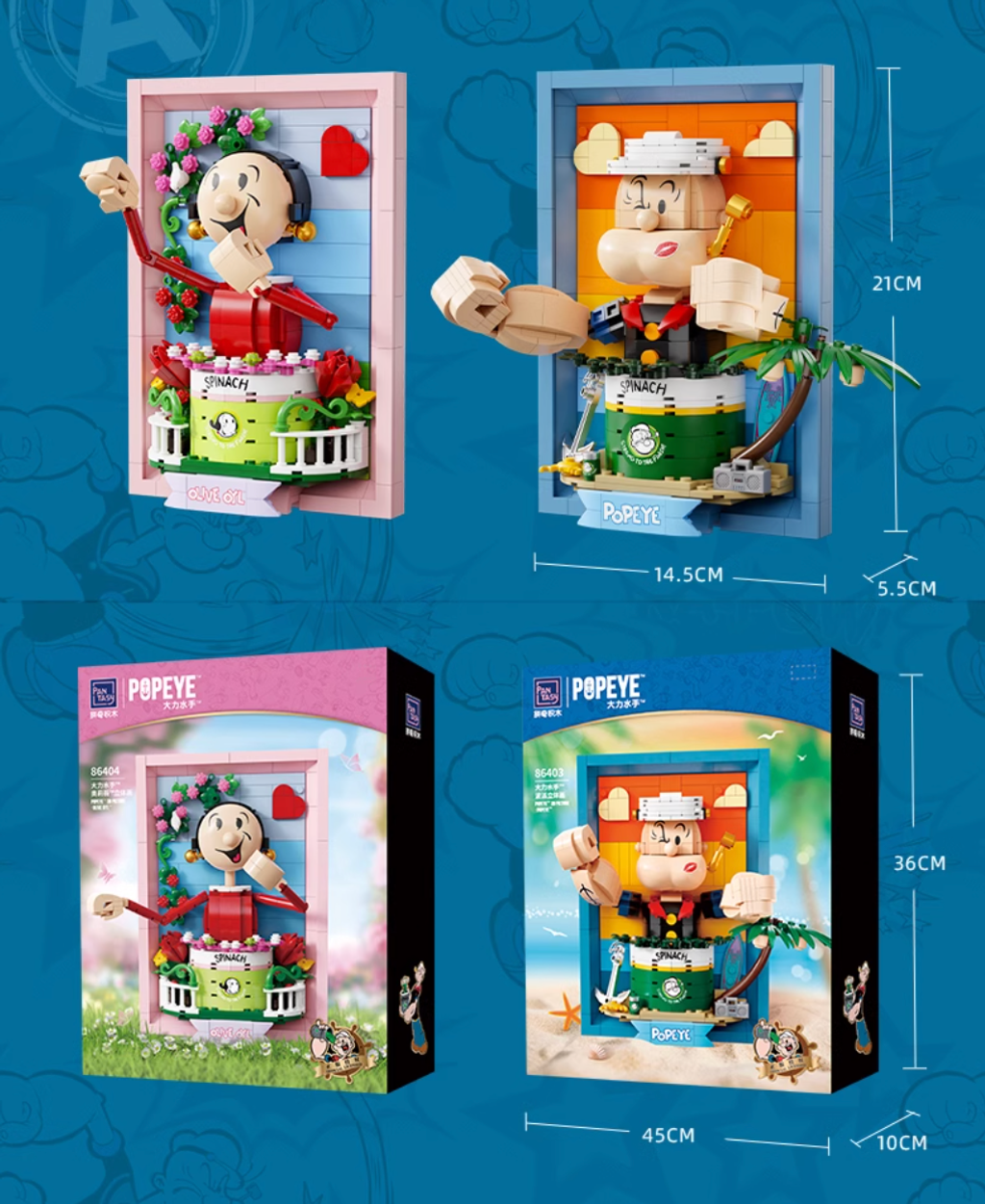 WX20240315-124838@2x