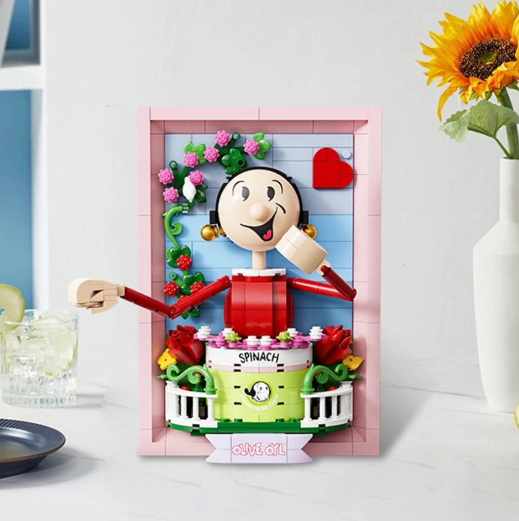 截圖 2025-07-24 15.33.48