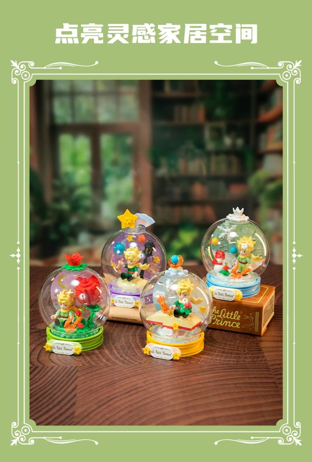 7_O1CN01VgEX2t261JWFEhIMB_!!2211861997601