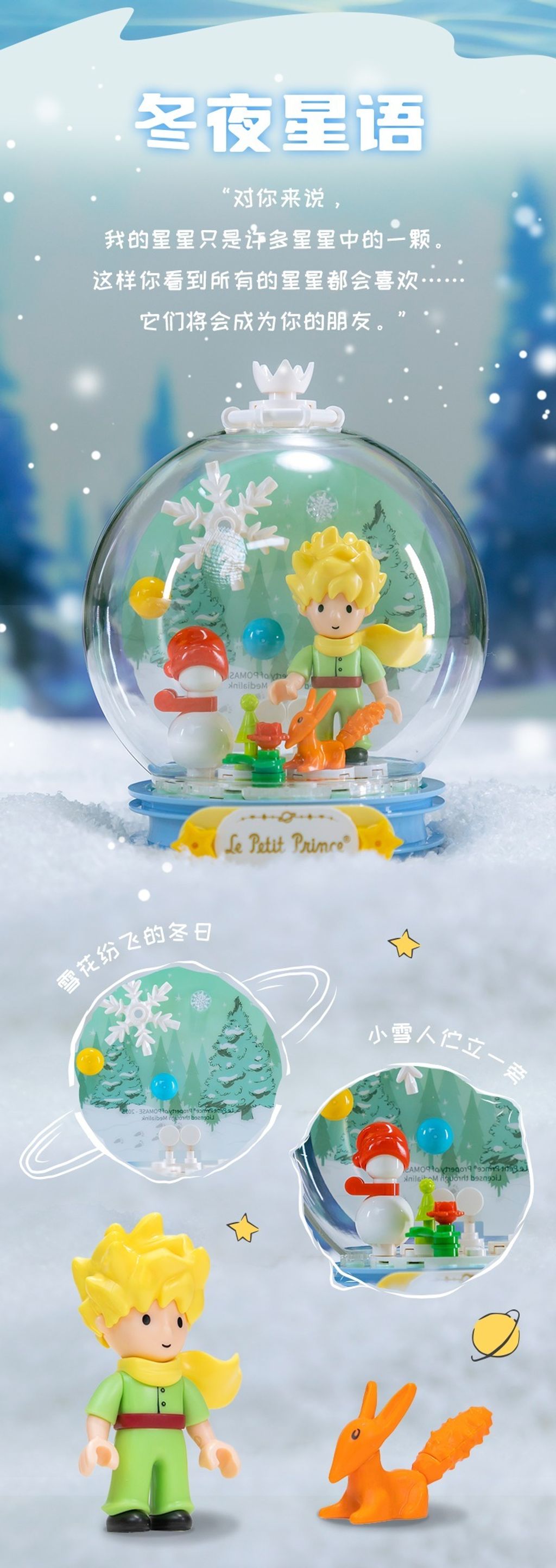 4_O1CN01JbyIwd261JW9zb3uB_!!2211861997601