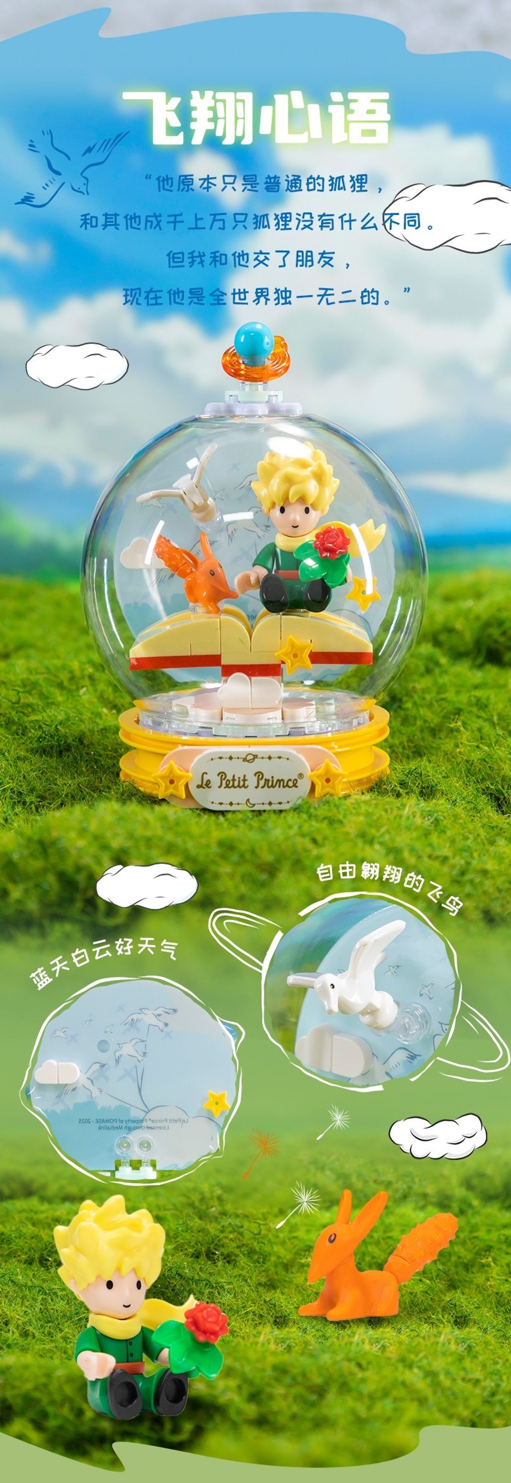 5_O1CN01BW6ABA261JWF3UaVw_!!2211861997601