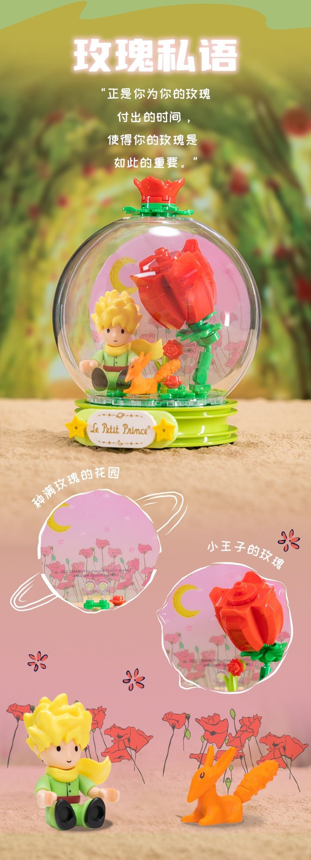 2_O1CN01a9lTRw261JWGFIkT1_!!2211861997601