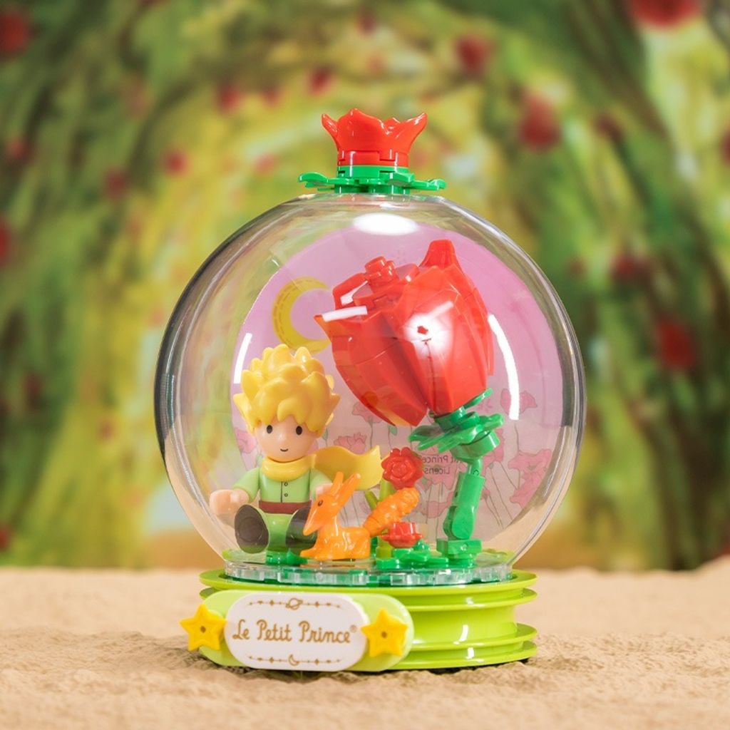 9_O1CN0170j1nx261JWGVAKhS_!!2211861997601