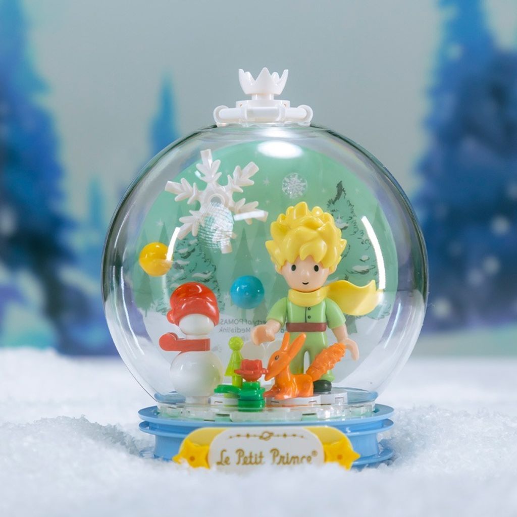 11_O1CN019BhQ8i261JWGk7jgY_!!2211861997601