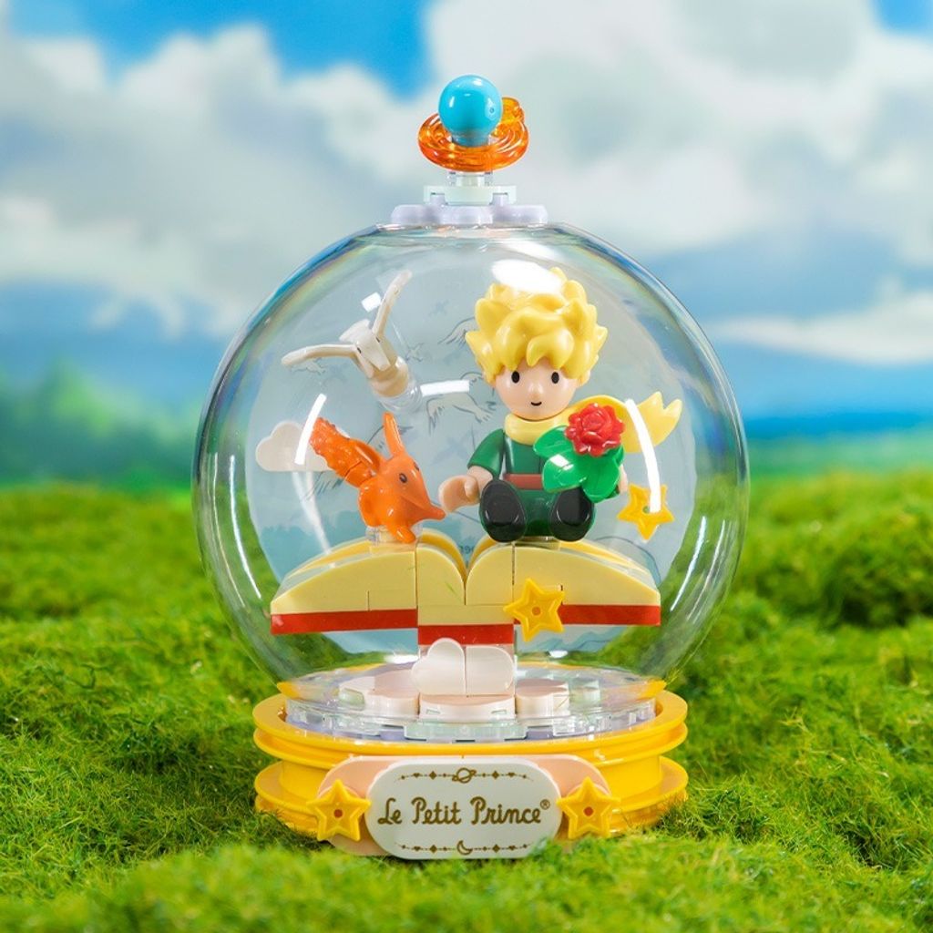 12_O1CN01SS4jN7261JWGeyVpd_!!2211861997601