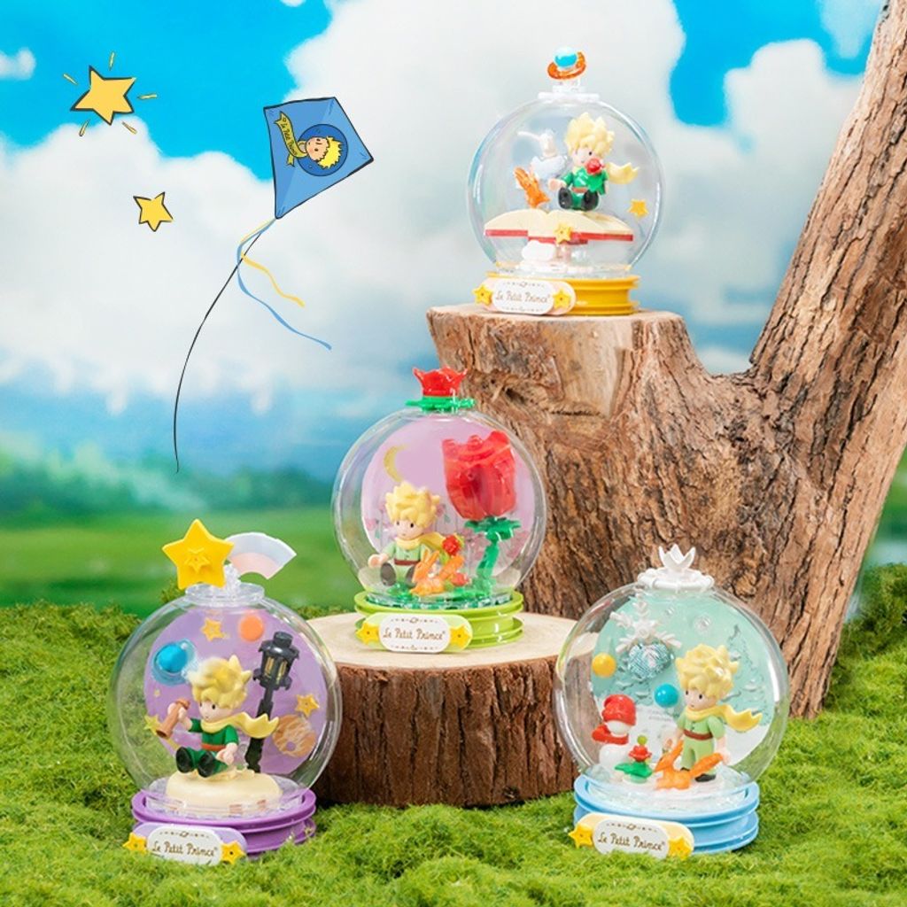 13_O1CN01EItQWj261JWGUkDPV_!!2211861997601