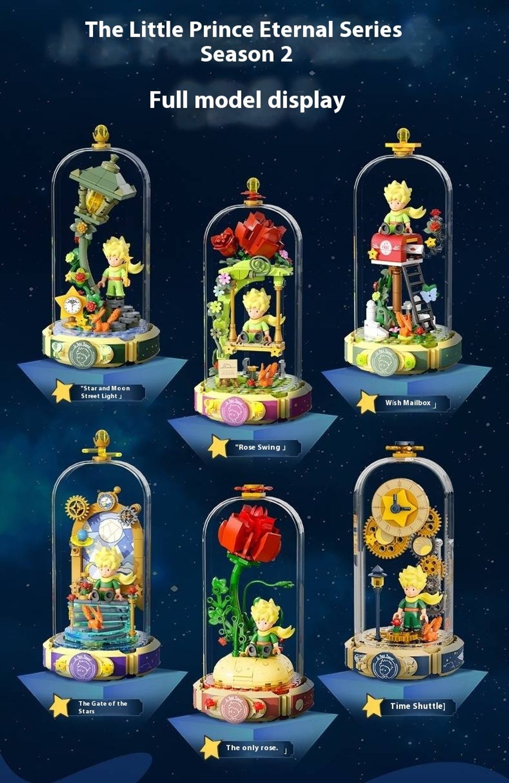 7062f0e4b411170c90916f48621c0014-f