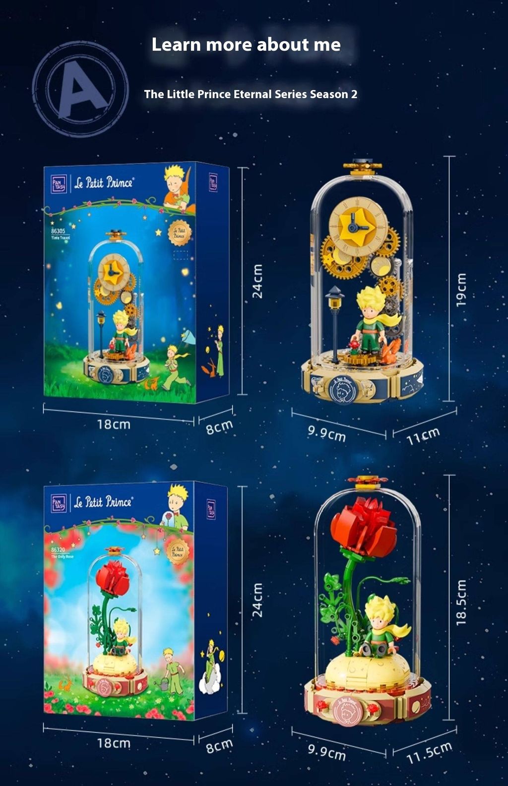 3dfbdc27592edfd7b64f0ef10833a897-f