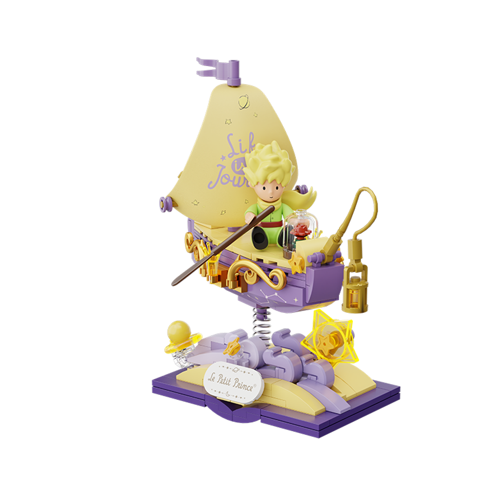 3_O1CN01rL7rIh261JUt1O2H9_!!2211861997601