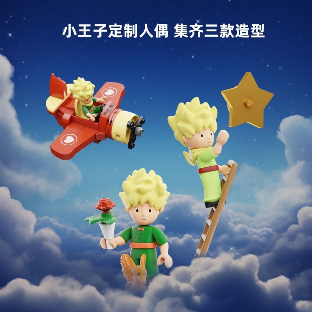 4_O1CN01fJEhKe1lCCyLRbp5q_!!2216622884782-0-scmitem6000