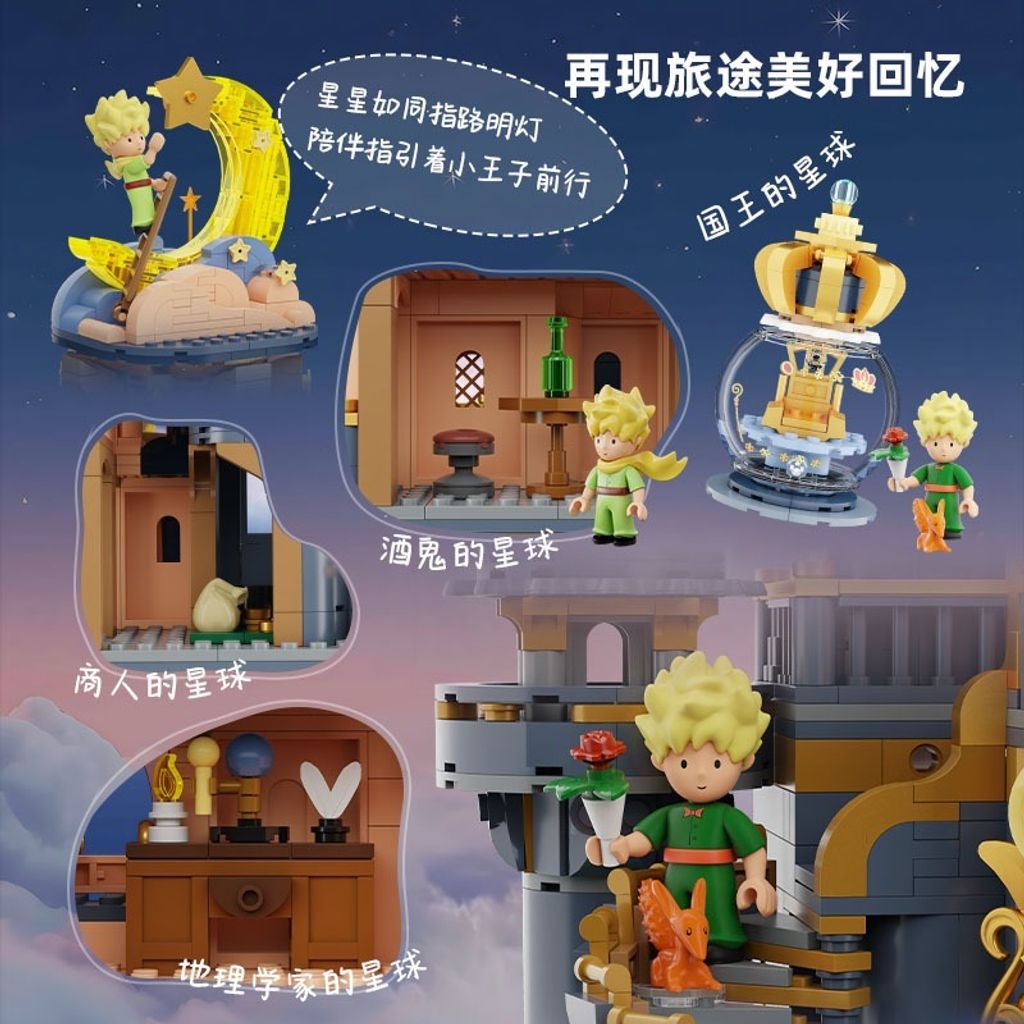 2_O1CN01utFaft1lCCyU0nR2j_!!2216622884782-0-scmitem6000