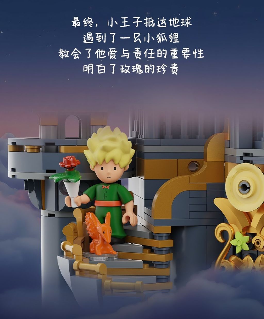 6_O1CN01YPUB8j1lCCySsxawO_!!2216622884782-0-scmitem6000