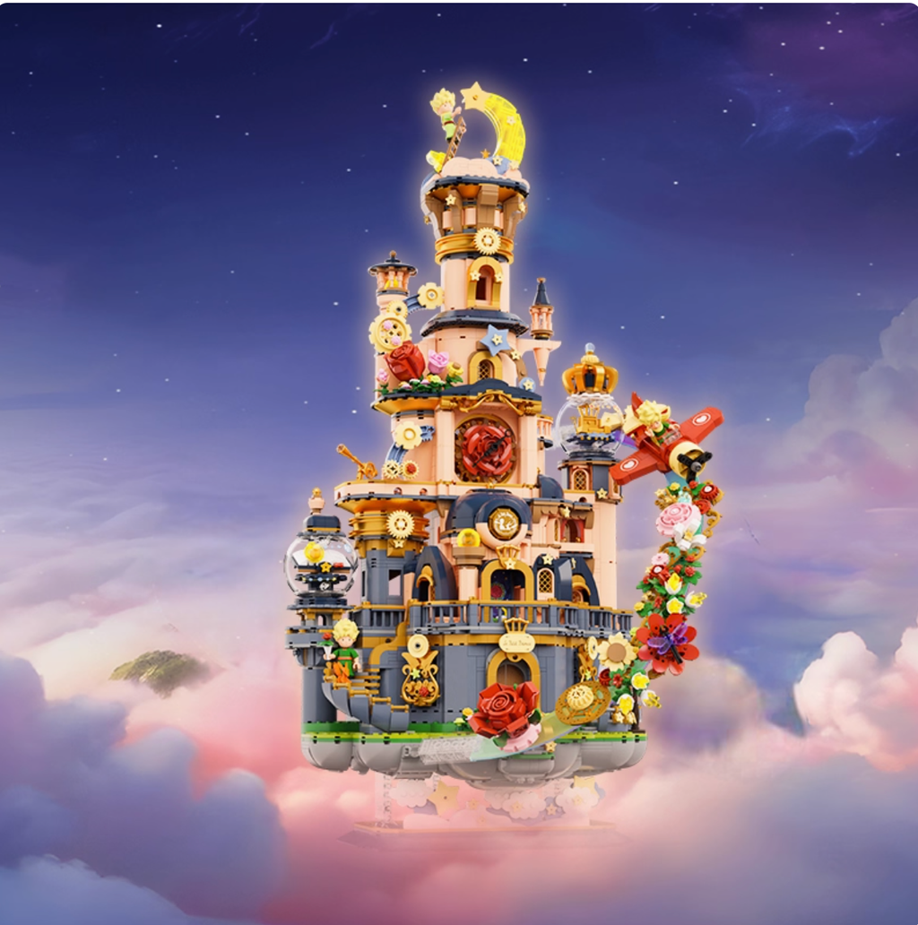 截圖 2025-07-24 15.45.11