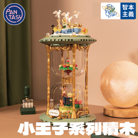 截圖 2025-07-24 15.47.51