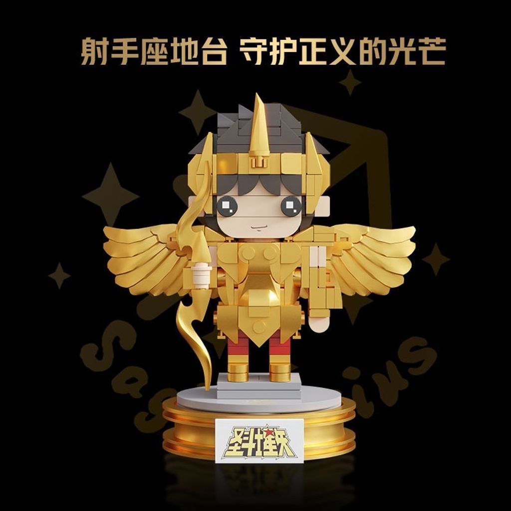 1_O1CN01CYsBrJ1dbq70o6m99_!!2214947403755