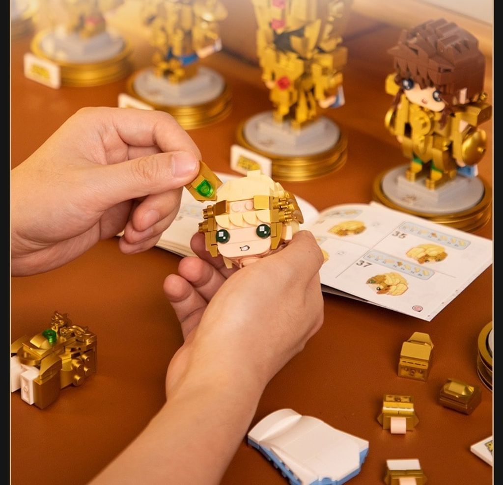 3_O1CN01UvEUMO2N30RqvKjqK_!!2218875769906