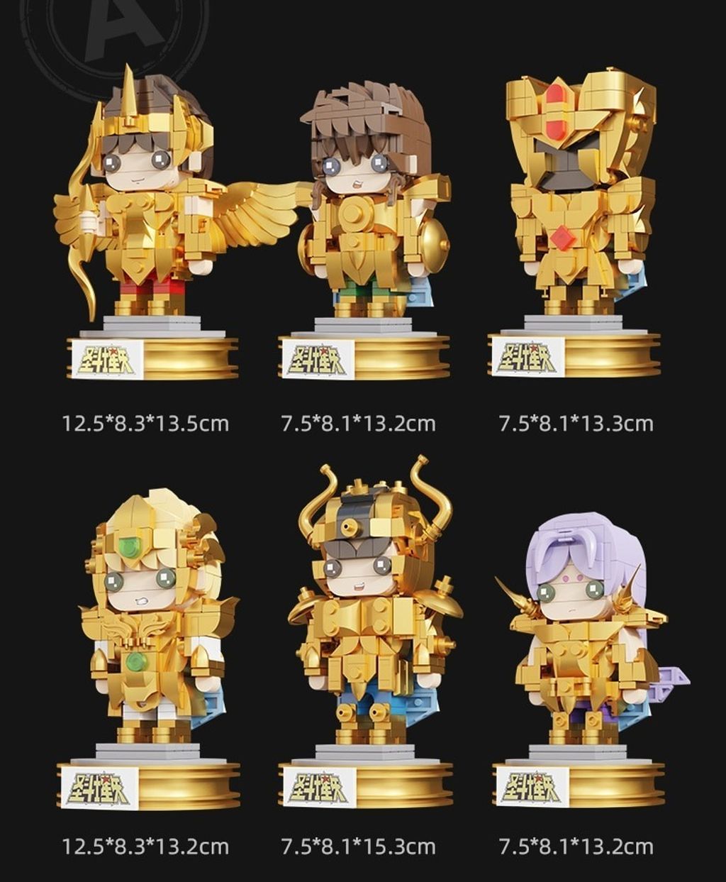 5_O1CN01sz0C3x2N30RrggiTD_!!2218875769906